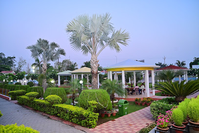 Hotel Panchsheel, Ayodhya