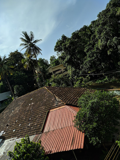 OYO 18976 Mascot Inn