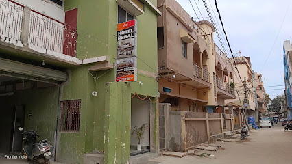 Hotel Regal