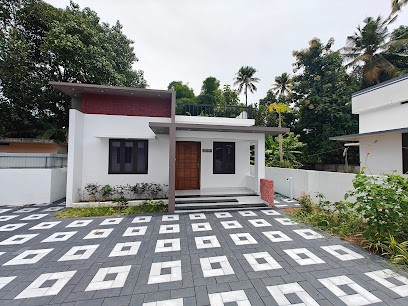 Aadhi Villa Homestay