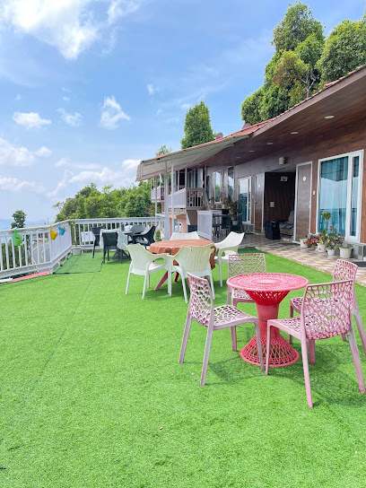 Aura Resort by RIHS