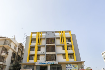 OYO Hotel Shepherd
