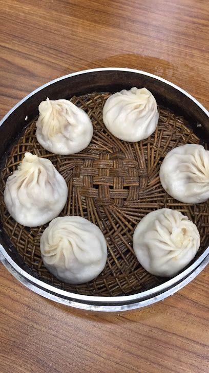 福昌饭店