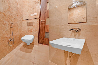 Townhouse 1208 Hotel Luxury Inn