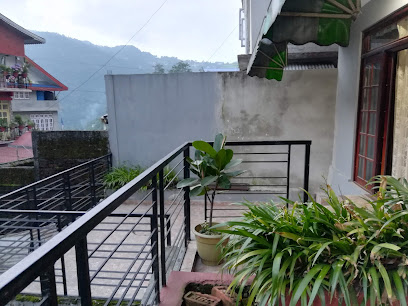 OYO 26699 Hotel Milestone