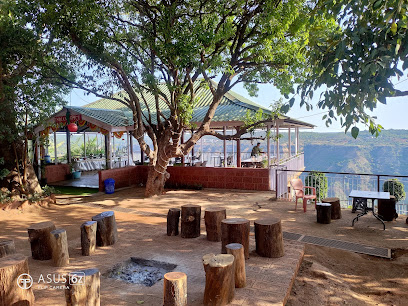 The Byke Retreat - The Byke Sai Cottage (Mahabaleshwar)