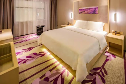 Lavande Hotel