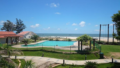 Seabreeze Beach Resorts