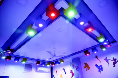 Landmark Hotel Bhilwara