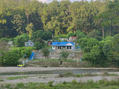 Corbett Rivervalley Homestay | Lansdowne Jim Corbett