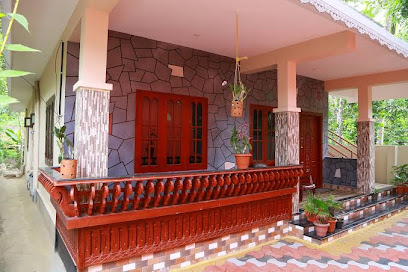 Dean dale cottages and villas