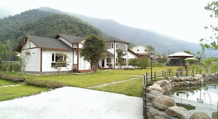 风歌小栈