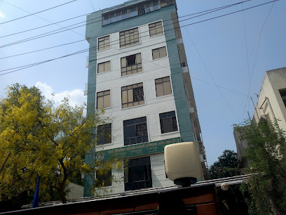 Hotel Mantralaya