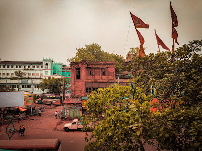 HOTEL SAKET