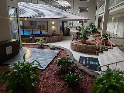 Embassy Suites by Hilton Corpus Christi