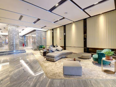Bailian Smart Hotel