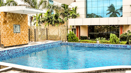 Country club Lee Crysstal - Boutique Hotel