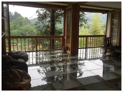 Liping Zhaoxing Yin Homestay