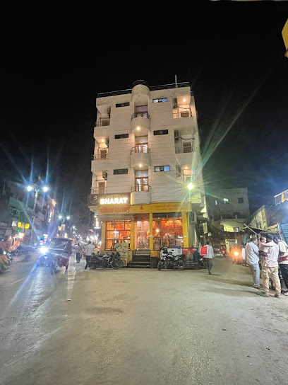Hotel Bharat