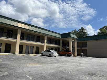 Royal Inn