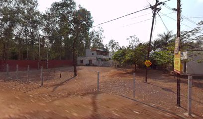 SPOT ON 49845 Saubhagya Mangalam