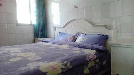 Zigong Liying Hotel