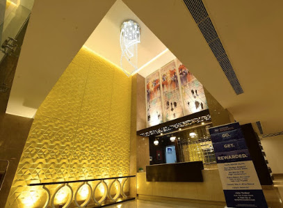 SureStay Plus by Best Western Amritsar