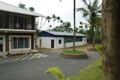 Wynvilla Holidays