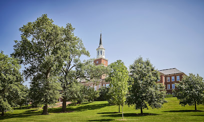 Graduate by Hilton Cincinnati