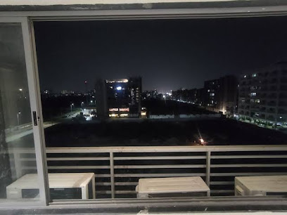 Hotel Millennium