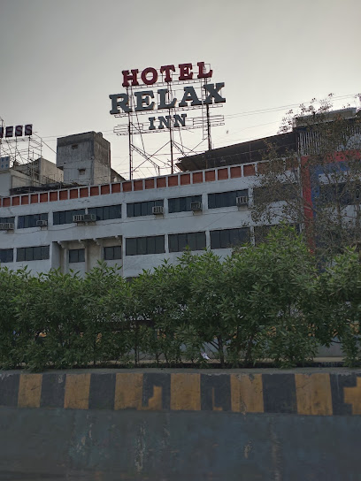 Hotel Relax Inn