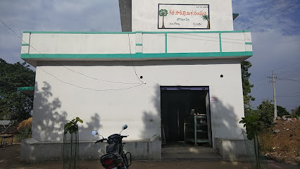 Rajasthan Hotel