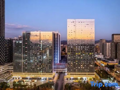 布谷鸟精选酒店