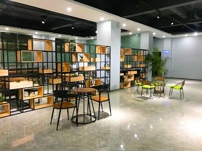华驿酒店