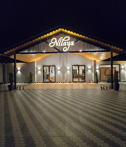 NILAYA a boutique property