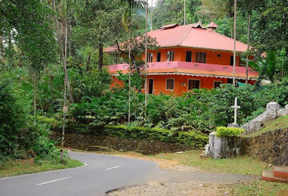 Pulikkal Green Cottage