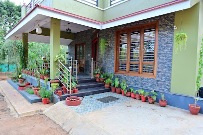 Samruddhi HomeStay