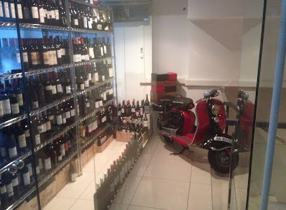 泰山文化休闲宾馆（南门）