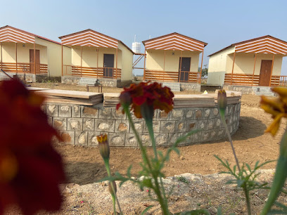 Prakritiveda Wellness Resort