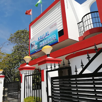 Kallal Resorts