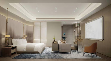 Paris Hotel
