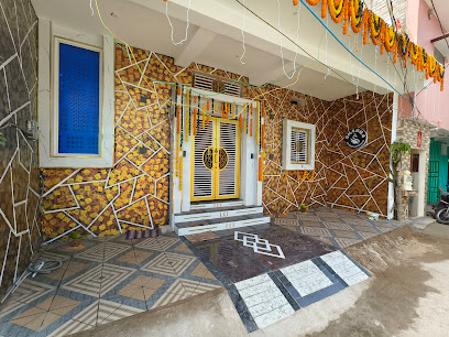 Sharda Inn