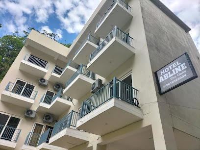 Hotel atlantis the oaks