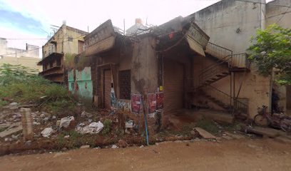 Sri durga hotel