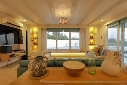 Casa Singh BY Akama Stays