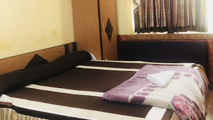 Hotel Classic International