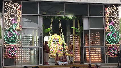 Sankumitta Rest House