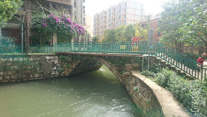 西南宾馆