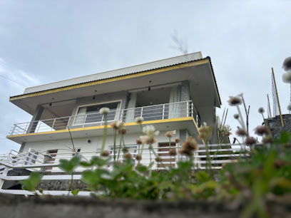 Austino Sky Villa Kodaikanal