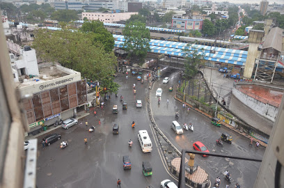 Hotel Anand